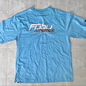 Fubu T-shirt